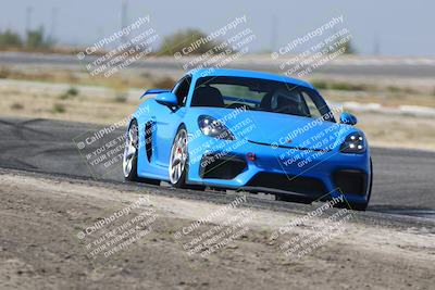 media/Oct-18-2025-Speed Ventures (Sat) [[8b3b7cf525]]/Red/Session 3 (Sunset)/